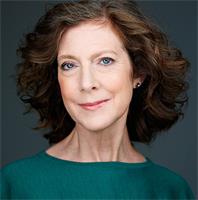 Ellen Taylor